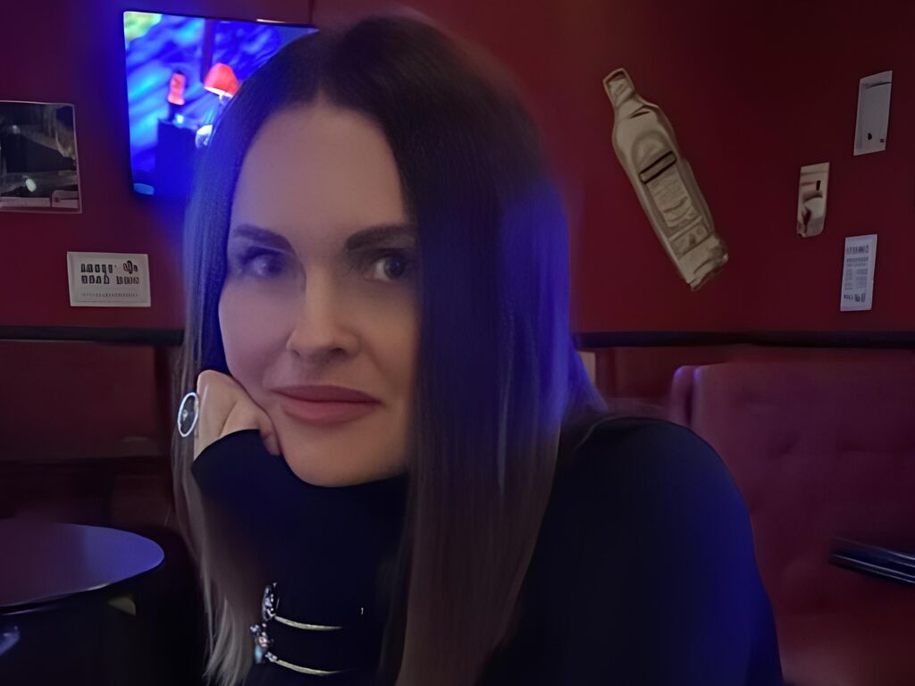 Emilyemerald's profile - Image n°0