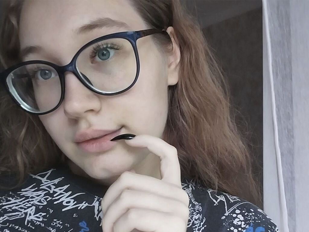 Emilyerickson's profile - Image n°0