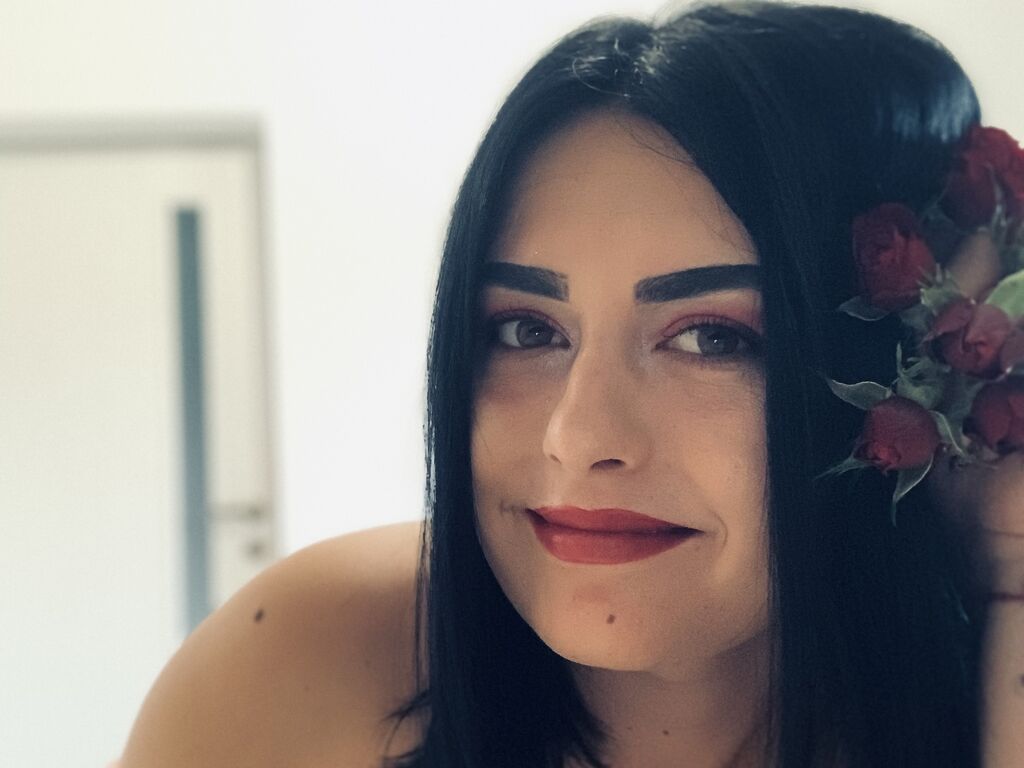 Emilyerika's profile - Image n°0
