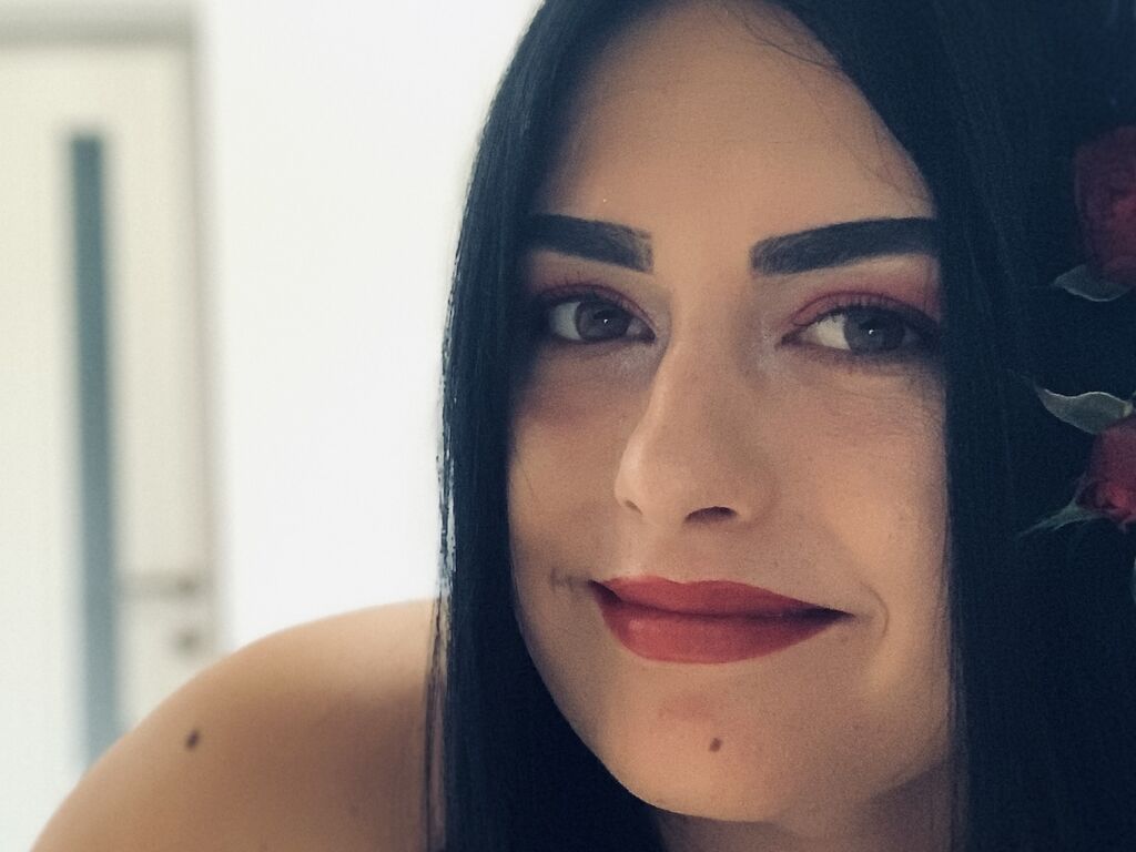 Emilyerika's profiel - Afbeelding n°8