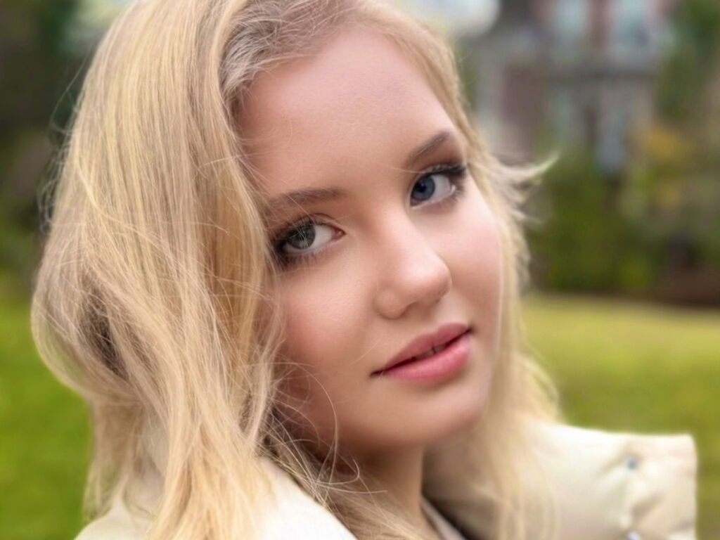 Emilyevens's Profil - Bild n°0