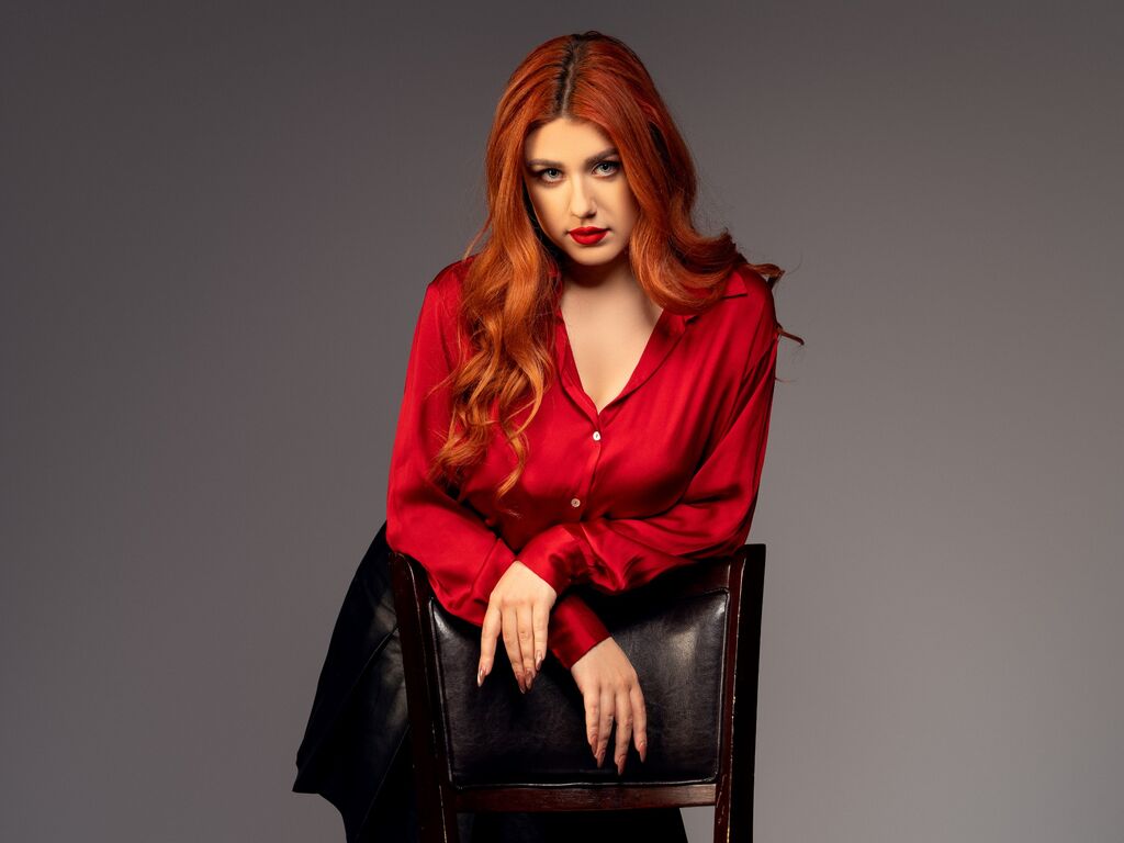 Emilyfaux's profile - Image n°0