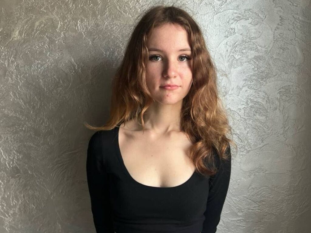 Emilyfelps's profile - Image n°0