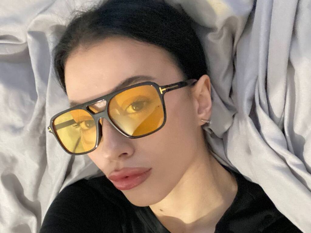 Emilyfera's profile - Image n°0