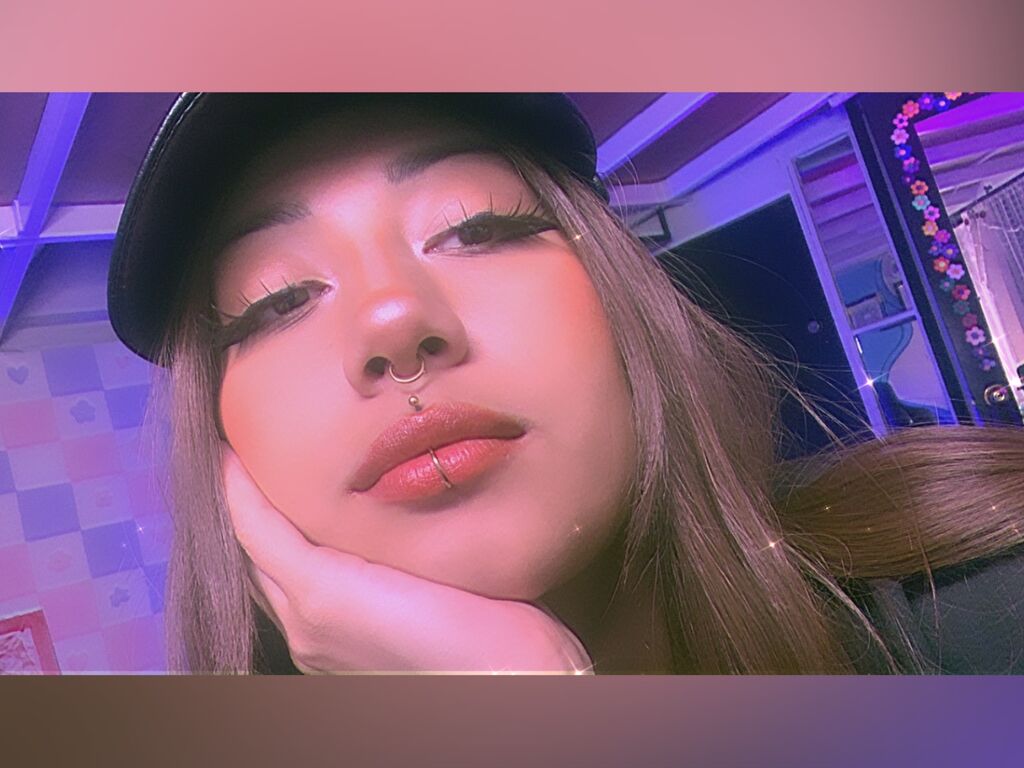 Emilyfills's profile - Image n°0