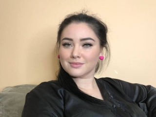 Emilyflip's Sexcam