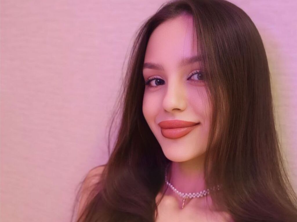 Emilyfloud's profile - Image n°0