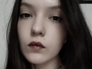 Live Sex Emilyflowers