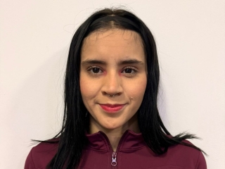 Sexcam Porn von Emilyfoox90