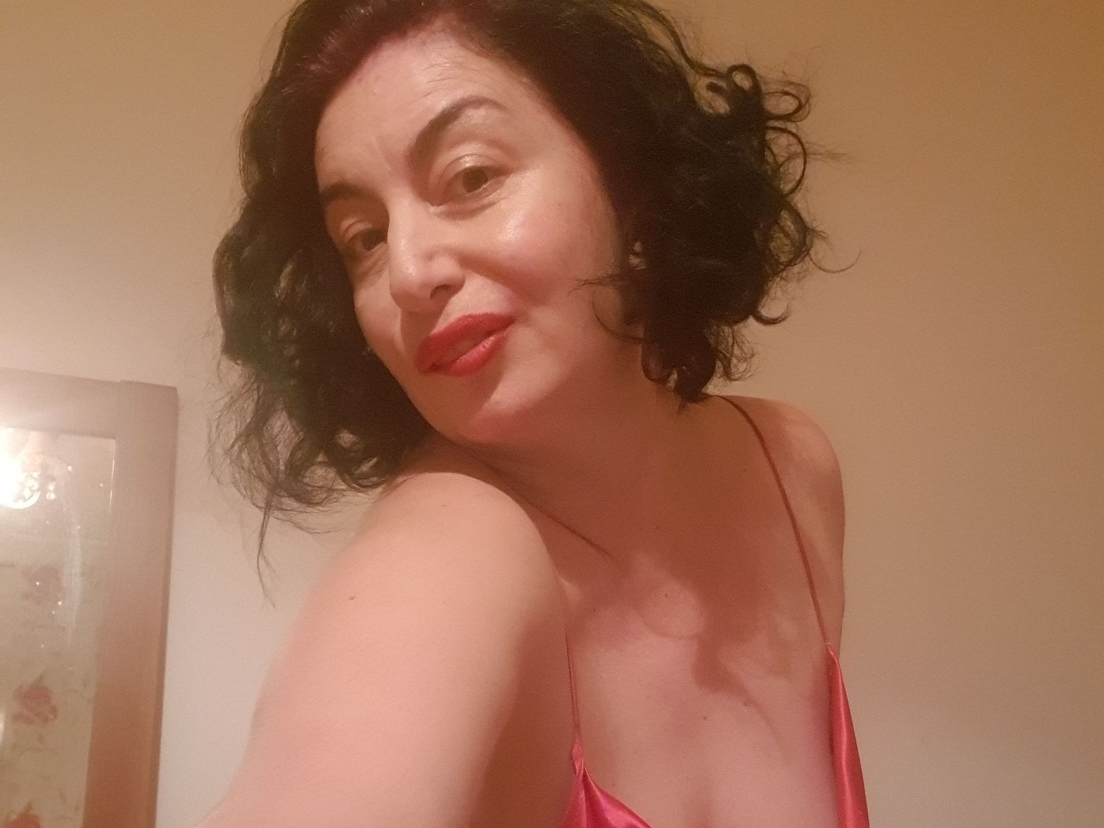 Emilyfranchesa's profile - Image n°0