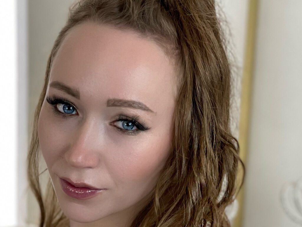 Perfil con Emilyfross - Imagen  n°5