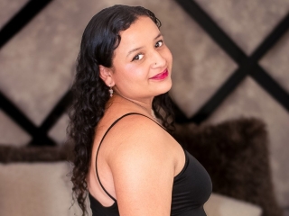 Sexo por webcam con Emilygann