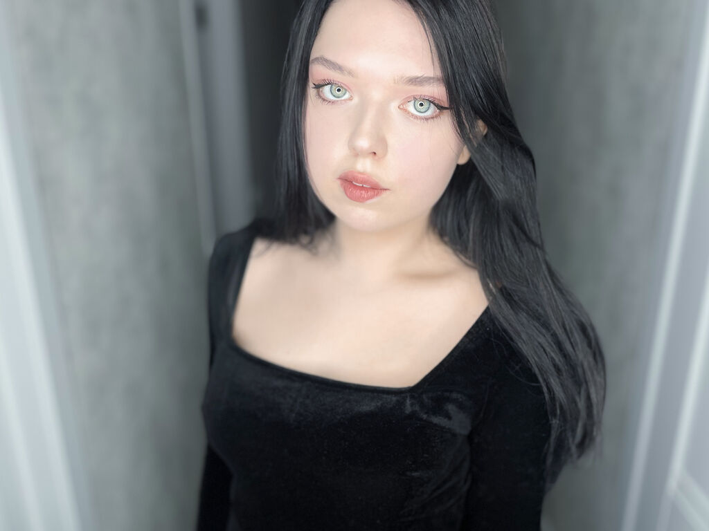 Emilygarsia's profile - Image n°0