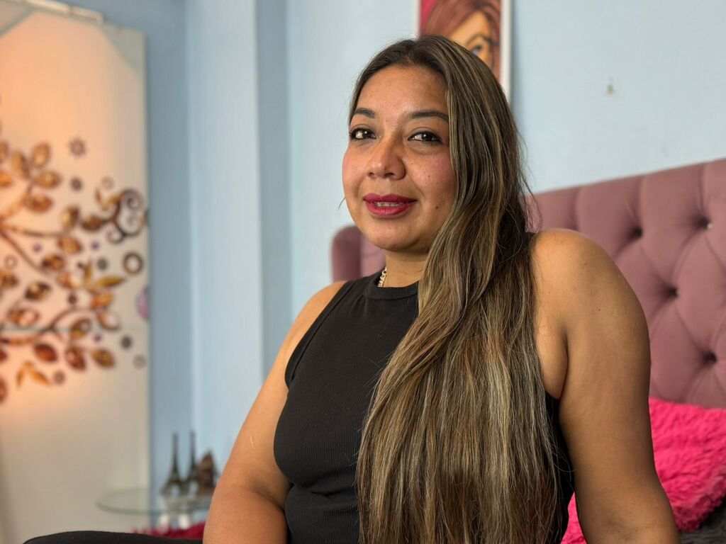 Emilyghrey' profilo - Immagine n°1