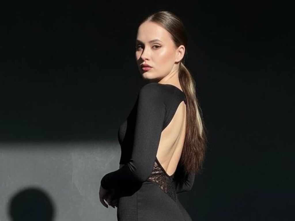 Emilygiffin' profilo - Immagine n°1