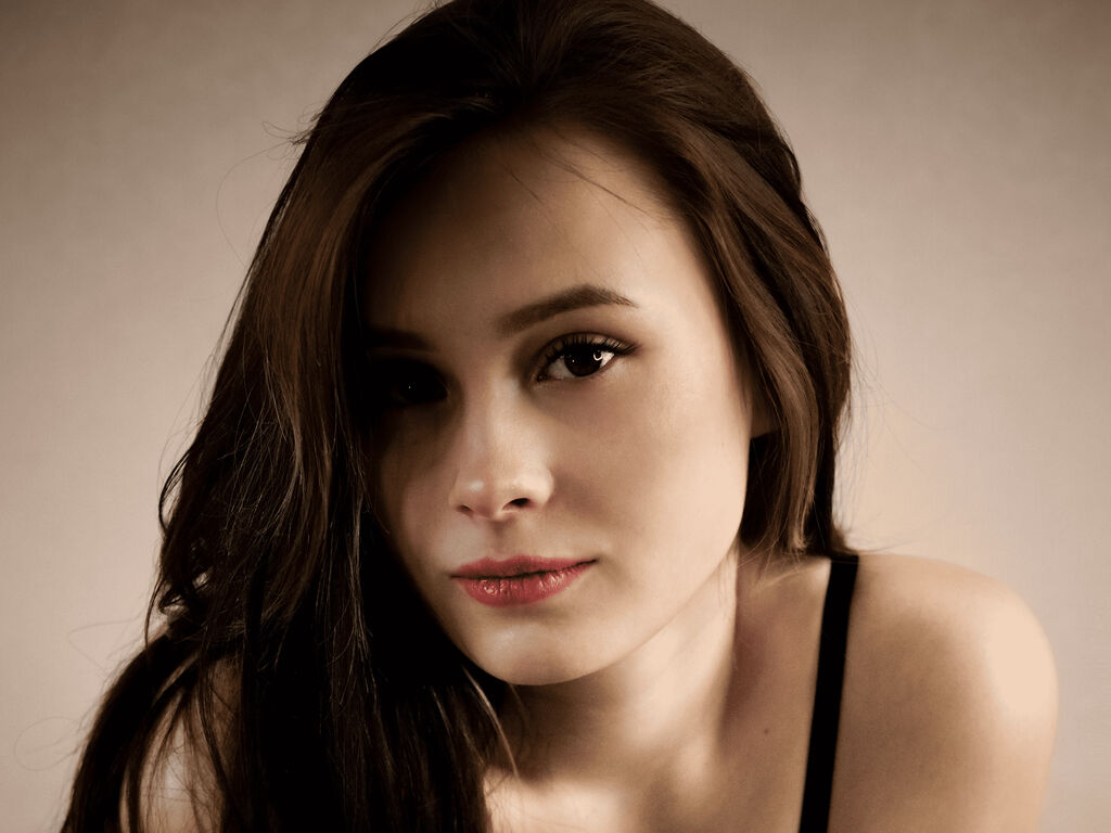 Profil de Emilygiffinn - Photo n°1