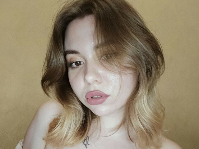 Emilyginger's profile - Image n°3