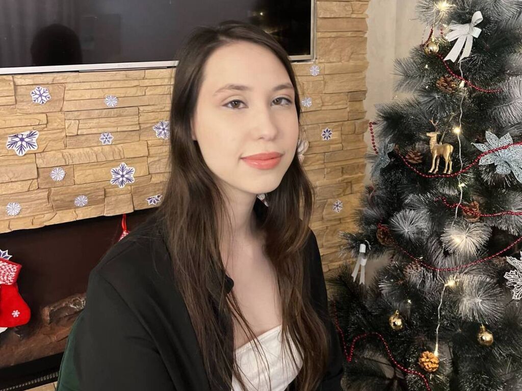 Emilyglo's profile - Image n°0