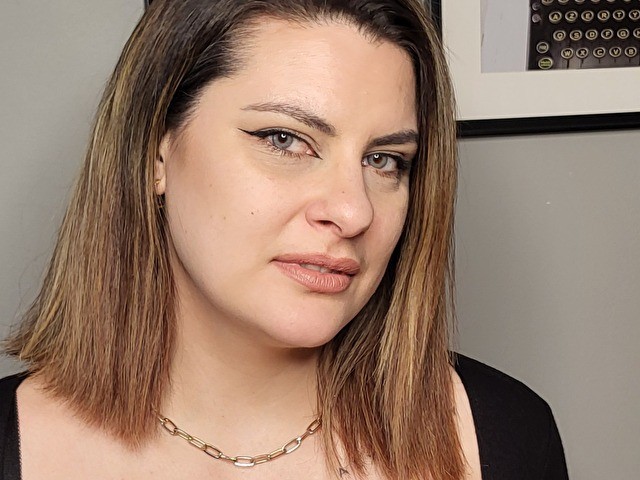 Emilyglow's profile - Image n°0