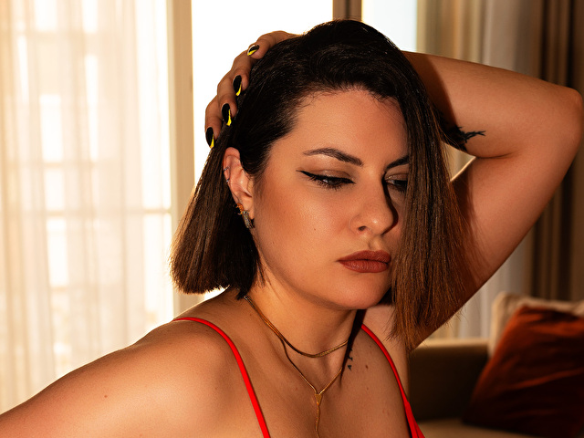 Emilyglow's Profil - Bild n°5