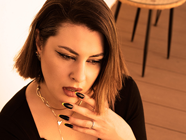 Emilyglow's Profil - Bild n°4