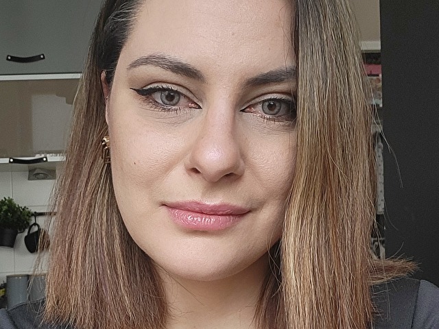 Emilyglow's profile - Image n°1