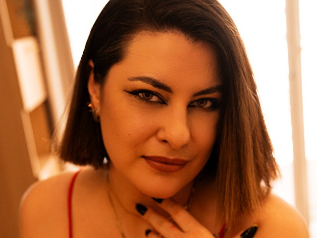 Emilyglow's Profil - Bild n°9