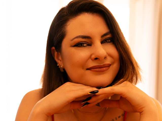 Emilyglow's Profil - Bild n°6