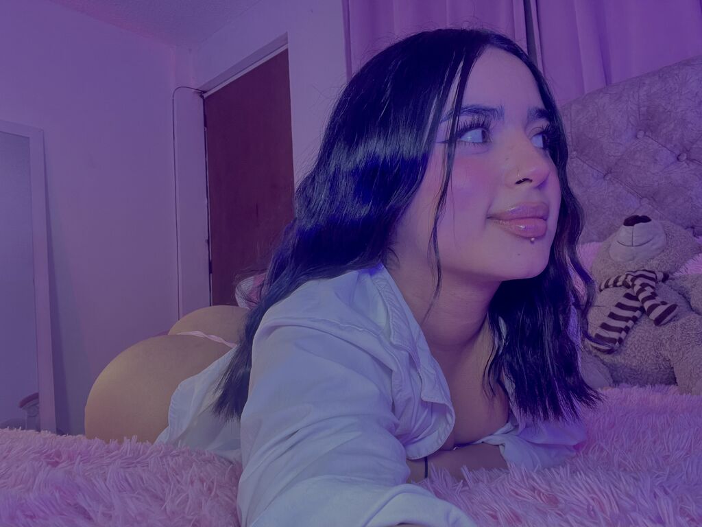 Emilygodoy's profile - Image n°1