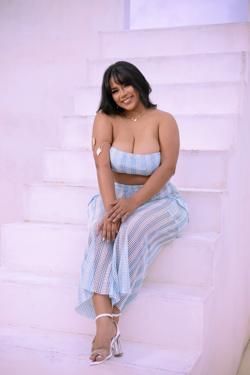 Perfil con Emilygonzales22 - Imagen  n°1