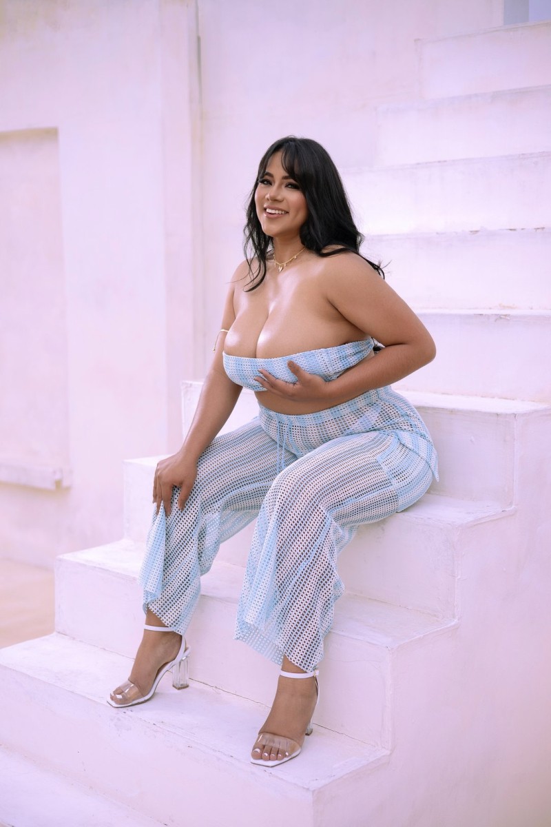 Emilygonzales22' profilo - Immagine n°1