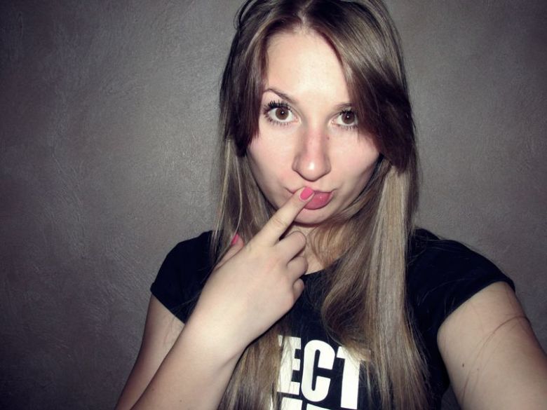 emilygordan's Profil - Bild n°12