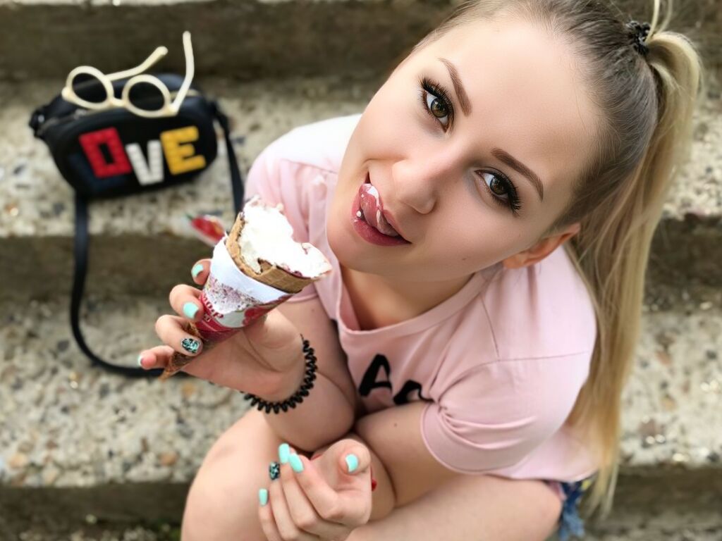 emilygordan's Profil - Bild n°3