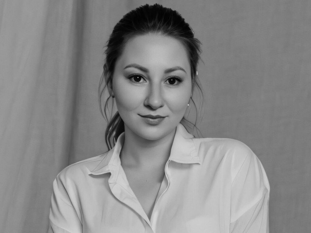 emilygordan's Profil - Bild n°2