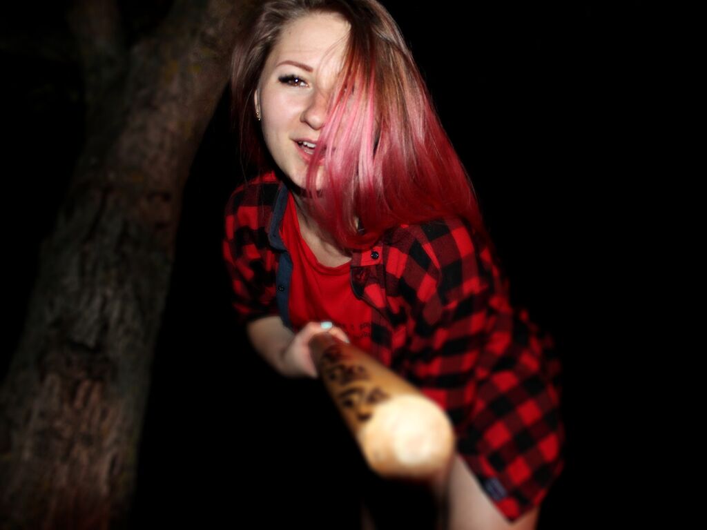 emilygordan's Profil - Bild n°1