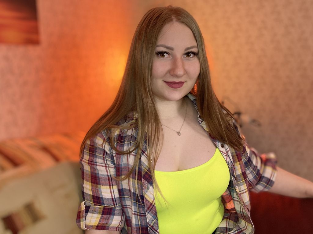 emilygordan' profilo - Immagine n°4