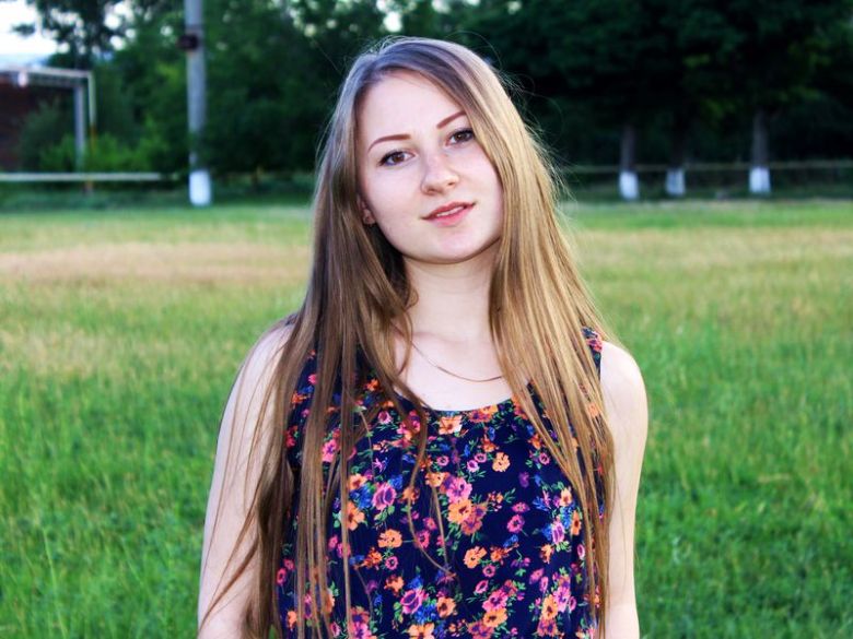 emilygordan' profilo - Immagine n°0