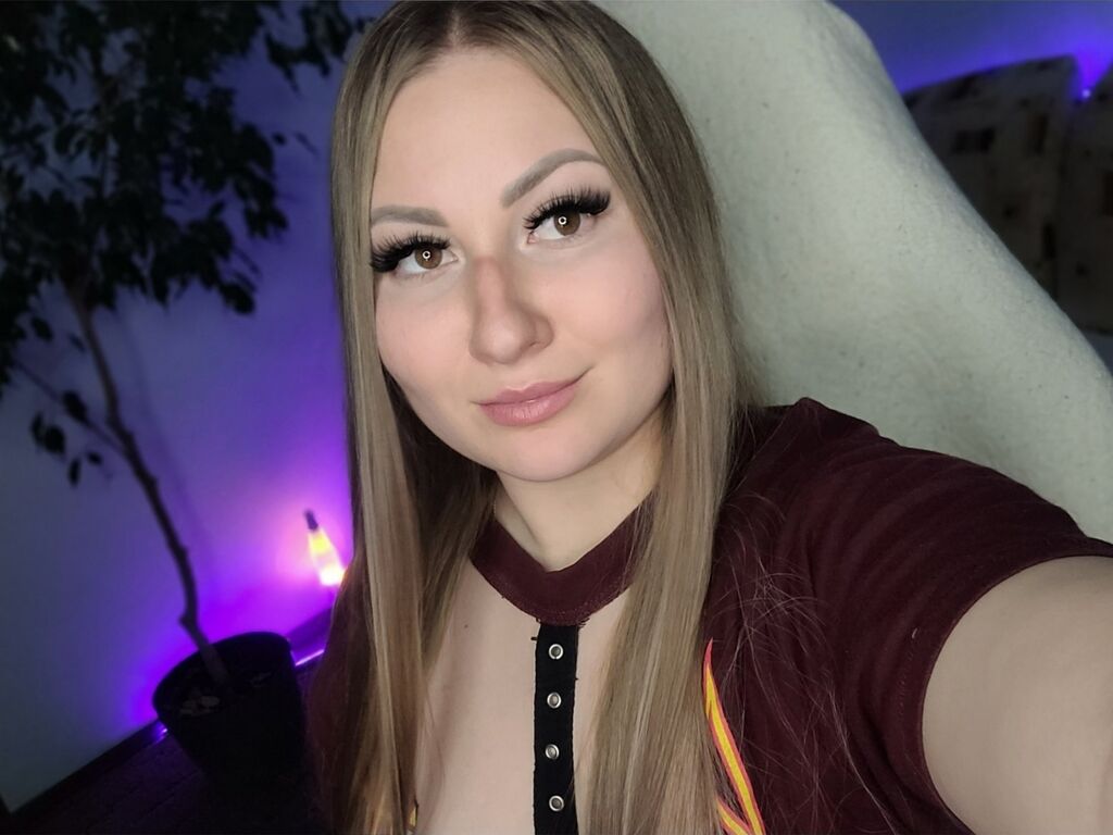 emilygordan's Profil - Bild n°9