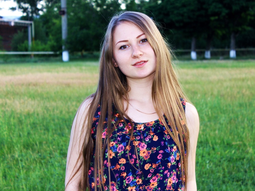 emilygordan's Profil - Bild n°8