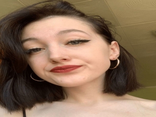 Live Sex Emilygower