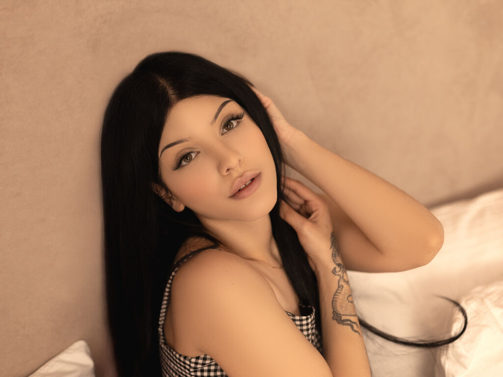 Emilygraan's profile - Image n°0