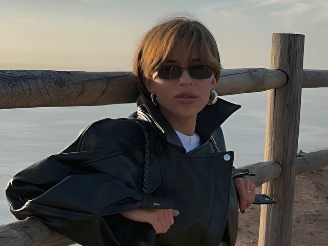 EmilyGracey's profile - Image n°4