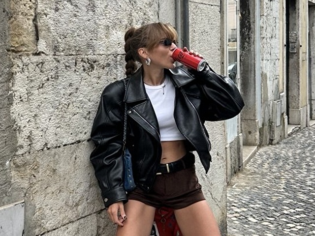 EmilyGracey's profile - Image n°9