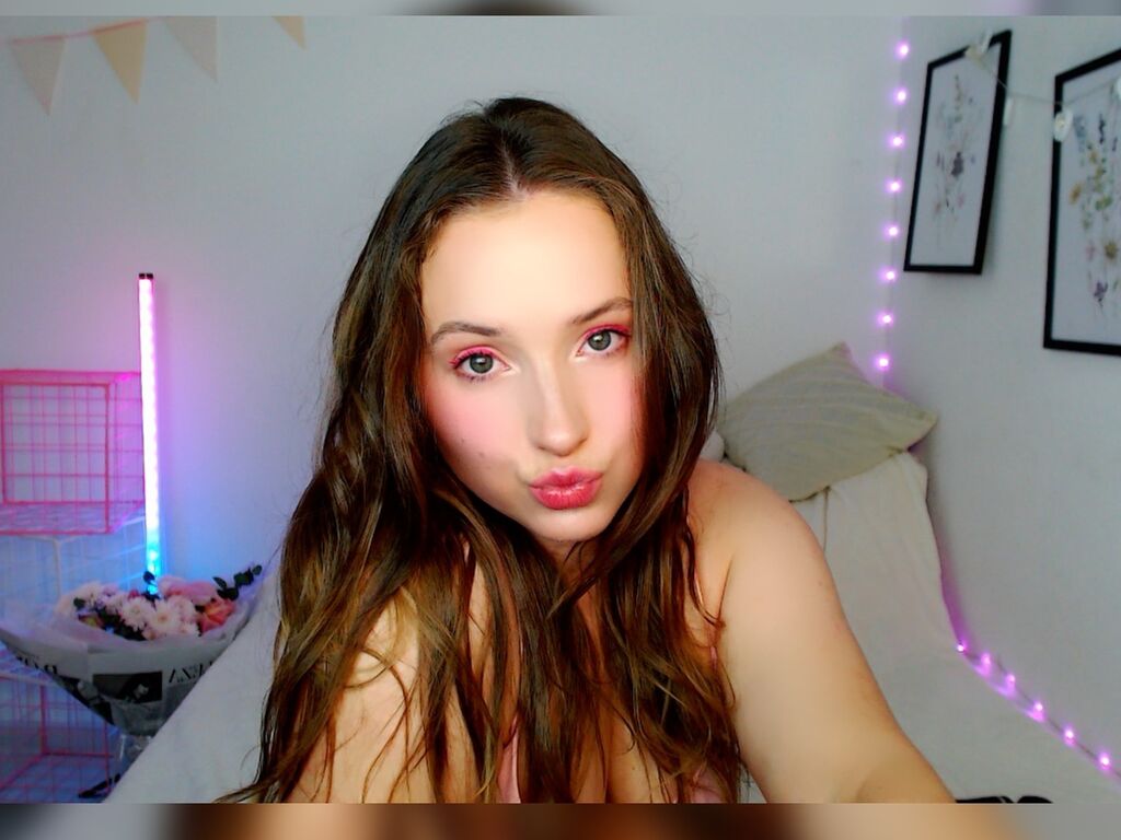 Emilygracez' profilo - Immagine n°1