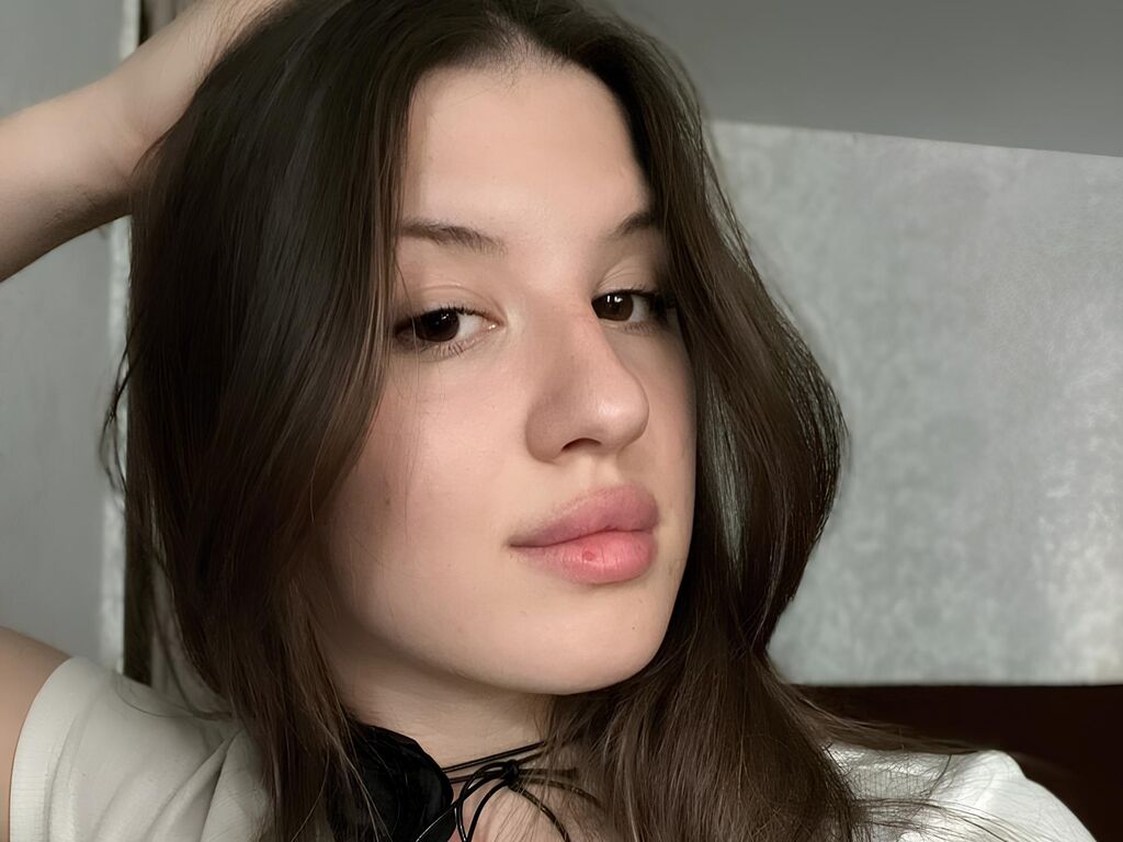 Emilygranned's profile - Image n°0