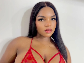 Webcam sex con Emilygrants