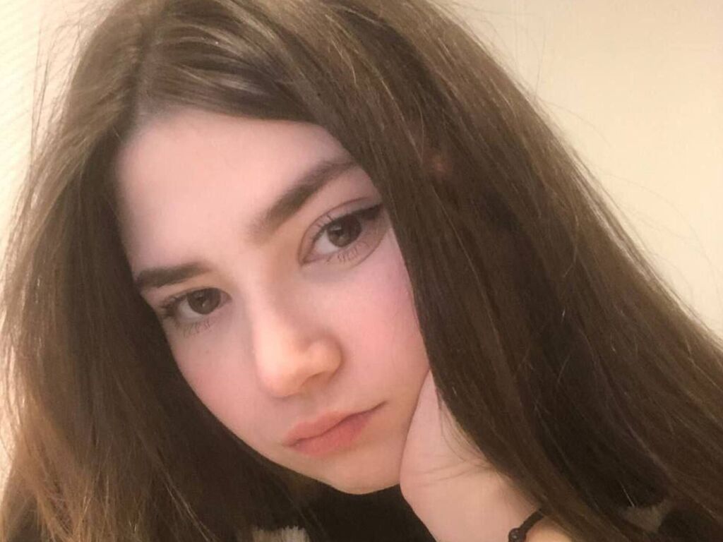 Emilygrave's profile - Image n°0