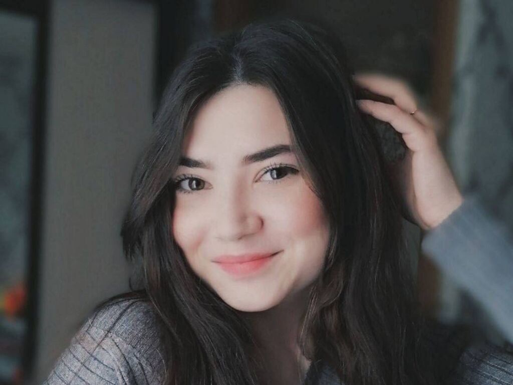 Emilygrave's profile - Image n°1