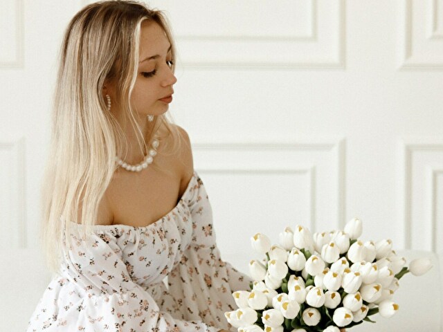 Profil de EmilyGraydis - Photo n°2