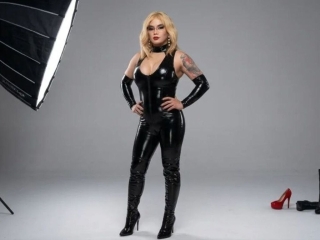 Sexcam Porn von Emilygreenford